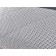 Euro Sofi de Marko set 230x250 cm, blanket 200x220 cm, pillowcases 50x70 cm - 2 pcs, 70x70 cm - 2 pcs
