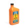 Two-stroke Country Mineral TV ST-501, 1 L