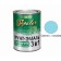 Soil-enamel Witcolor 3 in 1 rust light blue 1.8 kg