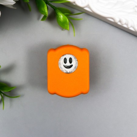 A set of curly holes in the chest of 14 pcs mix-7