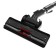 Vacuum cleaner Centek CT-2507, 1800/350 W, dry cleaning, 1.5 l, blue-black