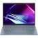 Laptop HP Pavilion Plus 14-EH1014CI Core i5 13500H 16GB SSD1TB Intel Iris XE Graphics 14 "1073517