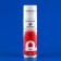 Chocolate velor Food Colours, Red, 250 ml
