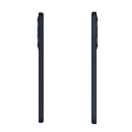 Smartphone Itel P55, 6.6 ", 8 GB, 128 GB, 50 MP, 8 MP, Microsd, 2SIM, 5000 mAh, black-3