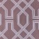 Lovelife bedding "Roman ornament": Crystick 200x217cm+pillowcase 70x70cm-2pcs, Poplin