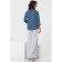Female blouse, size 48
