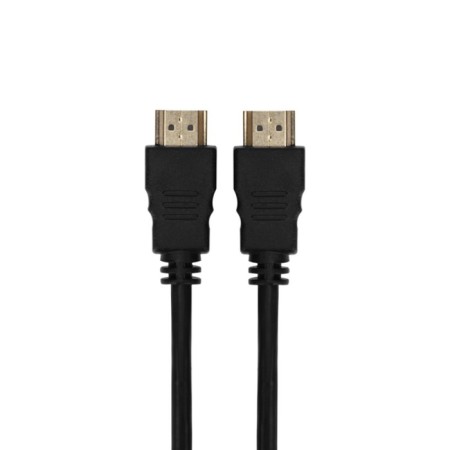 ProConnect cable, HDMI - HDMI 1.4, 1.5 m., Black
