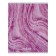 Notebook of 48 sheets in the Calligrata “leaves” cage, covered paper cover, block No. 2, whiteness 75% (gray sheets), mix