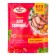 EV New for pork 20g