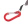 Capture LipGrip Namazu Jaw with Libra, L = 295mm, Metal