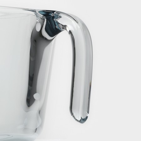 Merchant mug, 1 liter-3