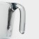 Merchant mug, 1 liter