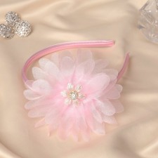 Hair cap 