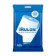 Wet toilet paper Mon Rulon, 20 pcs.
