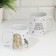 Sublimation mug "Friend with your cuckoo", with application