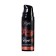 Orgie Sexy Vibe Hot massage, with a warming and vibrating effect, 15 ml