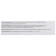 Panthenol ZD cream for any skin type, 50 ml