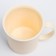 Children's mug 180 ml., Mix color