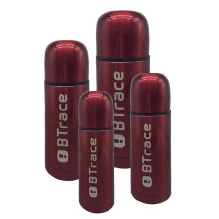 Thermos BTRACE 220-500, 500 ml-1