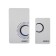 Call start b/s 002, wireless, 36 melodies, r = 80 m, 1knopka+1 call, 3haa (not in set.)