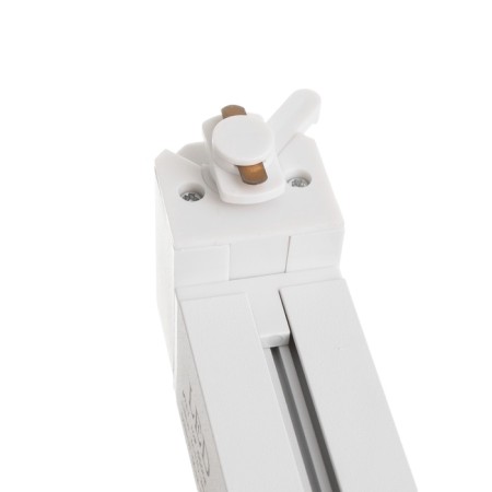 Simple LED Simple 10W white lamp 20.5x3.5x4.5 cm-11