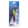 Balancir Namazu "W-Trickster" lead, 5 cm, 19 g, color 20-200