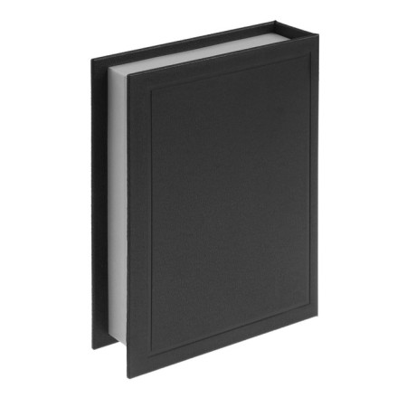 Tundra instruments, a gift plastic case "Book", 24 subjects-5