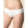 Female cowards, size 44, white color
