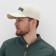 MIST "Nowher" baseball cap, milk, size 56-58