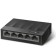 TP-Link LS1005G switch, unmanaged, 5x10/100/1000base-T