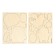 Application with plasticine for boys