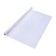 Large-scale-coordinate paper 640mm, 10m, calligrata, blue mesh, in the pp film