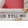 Hand soap "Wonderful spring!", 3 pcs, fragrance floral, pure happiness