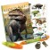 Personal diary for Dinosart secrets