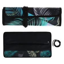 Penal soft twist, 220 x 430mm, on lacing, 37 items, PNSh-1 