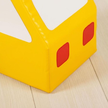 Soft module "Truck"-2