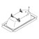KaldeWei Allround 5030 bath
