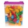 Constructor X5 Super, mix