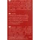 Coco Blues Balm Tiger, 50 g