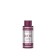 Hair dye OLLIN Professional Megapolis, Besammiach, Oil, tone 9/00