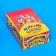 Dessert Zhelynaya "Frutisk sausage", assorted, 12 g