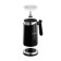 Kapuchuchener KitFort KT-780, 500 W, 300 ml, cord length 0.7 m