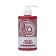 Cream-gel shower mariee la cosmetique with cherry aroma, 460 ml