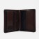 Document folder, "Alex", brown color