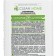 The bleach Clean Home Soft Care, Gel, for fabrics, hypoallergenic, 1 liter