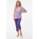 Jumper female, size 42