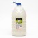 Mr.White Optima Cream "White Grape", 5 liters