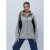 58