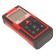 Dalliper "Resanta" DL-40