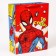 Gift package "Congratulations" 31x40x11.5 cm, packaging, spider-man